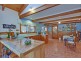 532 Seabrook Road, Mount Hicks TAS 7325