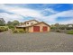 532 Seabrook Road, Mount Hicks TAS 7325