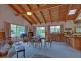 532 Seabrook Road, Mount Hicks TAS 7325