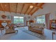 532 Seabrook Road, Mount Hicks TAS 7325