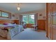 532 Seabrook Road, Mount Hicks TAS 7325
