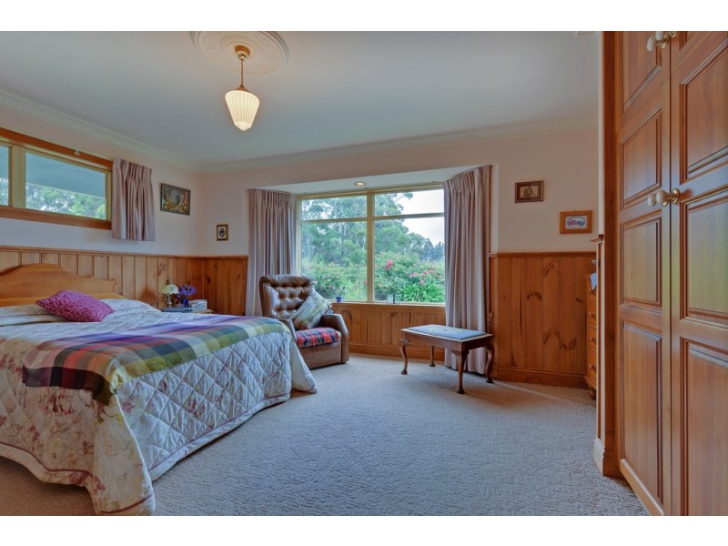 532 Seabrook Road, Mount Hicks TAS 7325