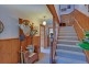 532 Seabrook Road, Mount Hicks TAS 7325
