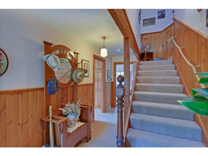 532 Seabrook Road, Mount Hicks TAS 7325
