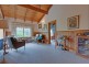 532 Seabrook Road, Mount Hicks TAS 7325