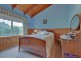 532 Seabrook Road, Mount Hicks TAS 7325