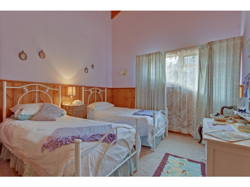 532 Seabrook Road, Mount Hicks TAS 7325