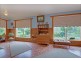 532 Seabrook Road, Mount Hicks TAS 7325