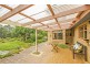 532 Seabrook Road, Mount Hicks TAS 7325