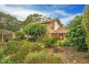 532 Seabrook Road, Mount Hicks TAS 7325
