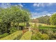 532 Seabrook Road, Mount Hicks TAS 7325