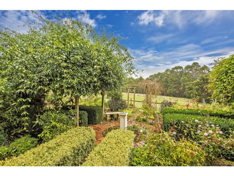 532 Seabrook Road, Mount Hicks TAS 7325