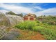 532 Seabrook Road, Mount Hicks TAS 7325