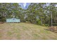 532 Seabrook Road, Mount Hicks TAS 7325