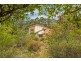 532 Seabrook Road, Mount Hicks TAS 7325
