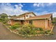 532 Seabrook Road, Mount Hicks TAS 7325