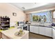 11 Pandanus Court, Wynyard TAS 7325