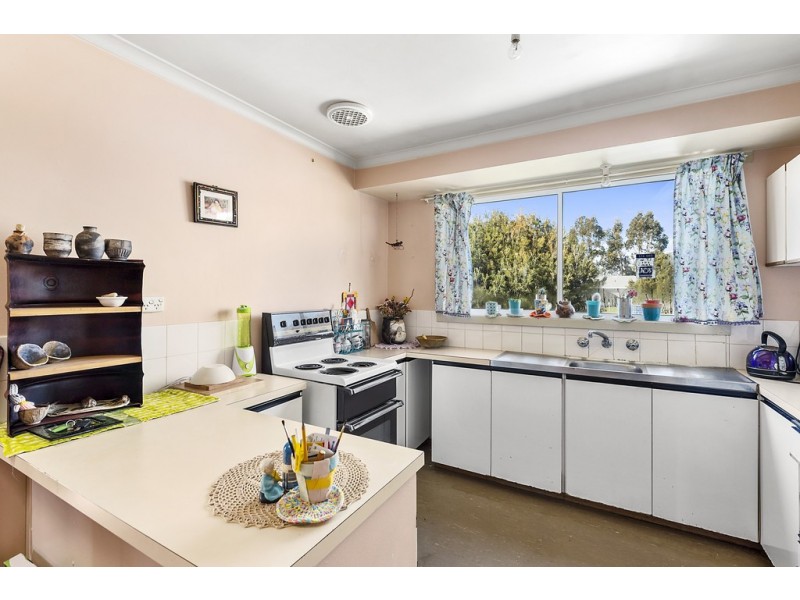 11 Pandanus Court, Wynyard TAS 7325