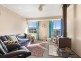 11 Pandanus Court, Wynyard TAS 7325