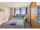 11 Pandanus Court, Wynyard TAS 7325
