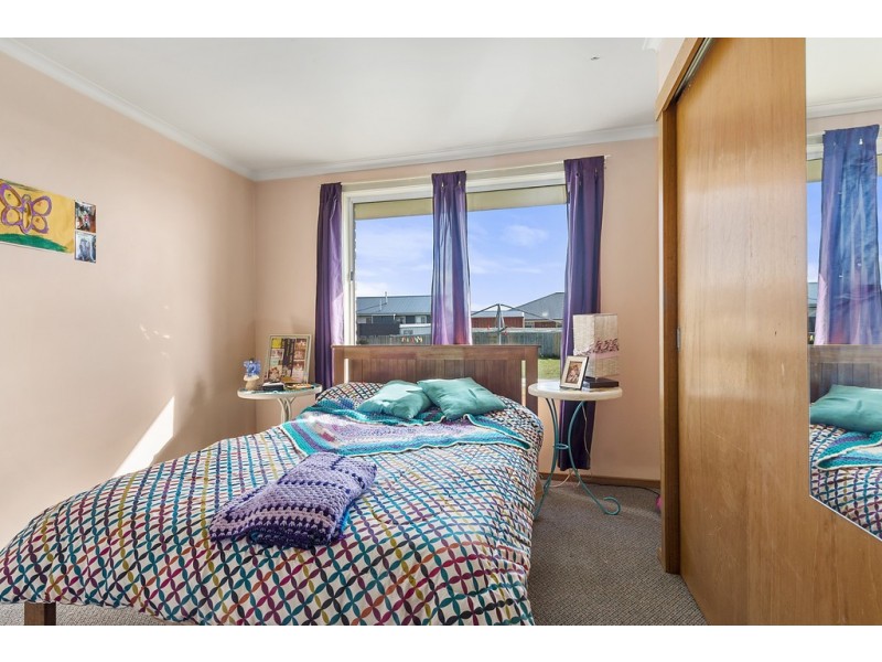11 Pandanus Court, Wynyard TAS 7325