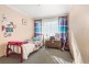 11 Pandanus Court, Wynyard TAS 7325