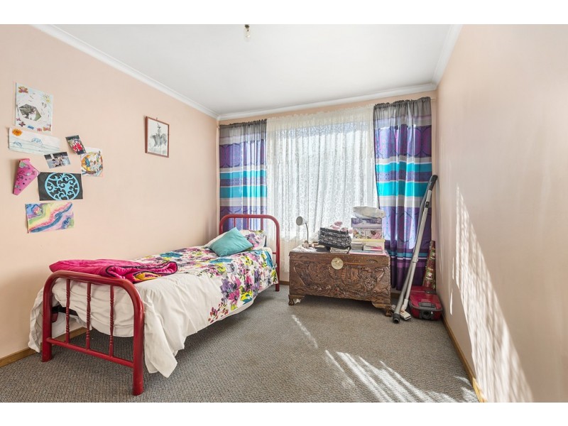 11 Pandanus Court, Wynyard TAS 7325