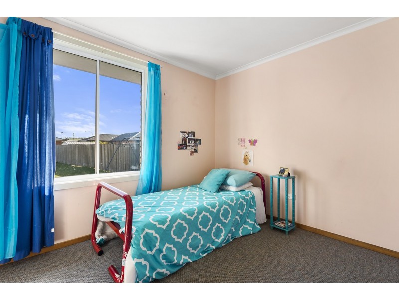 11 Pandanus Court, Wynyard TAS 7325