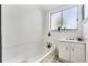 11 Pandanus Court, Wynyard TAS 7325