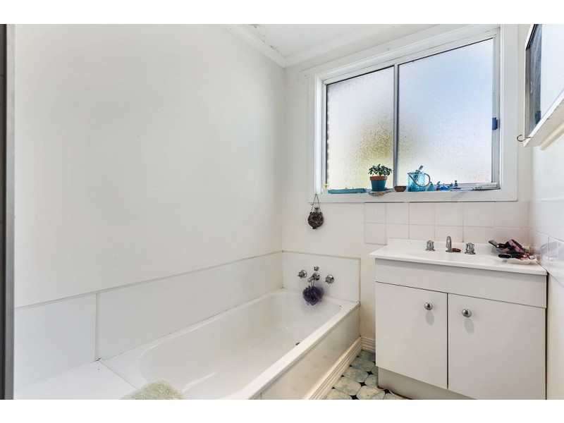 11 Pandanus Court, Wynyard TAS 7325