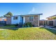11 Pandanus Court, Wynyard TAS 7325