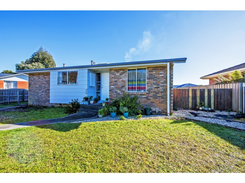 11 Pandanus Court, Wynyard TAS 7325
