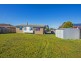 11 Pandanus Court, Wynyard TAS 7325