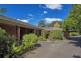 136-138 Mount Street, Burnie TAS 7320