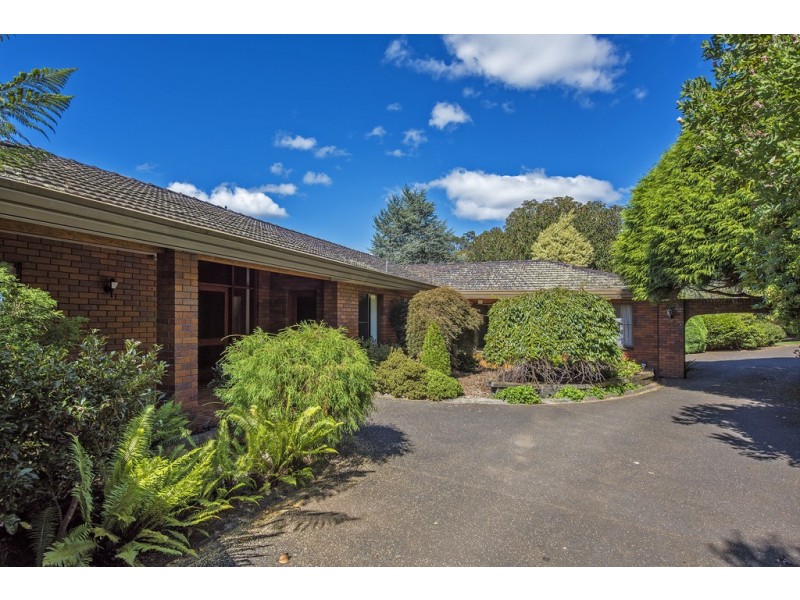 136-138 Mount Street, Burnie TAS 7320