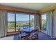 136-138 Mount Street, Burnie TAS 7320