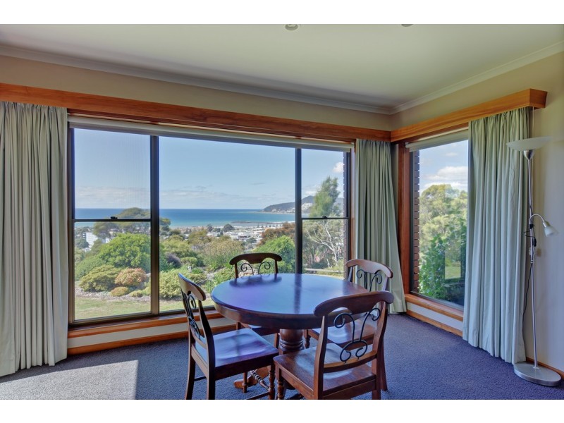 136-138 Mount Street, Burnie TAS 7320
