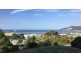 136-138 Mount Street, Burnie TAS 7320