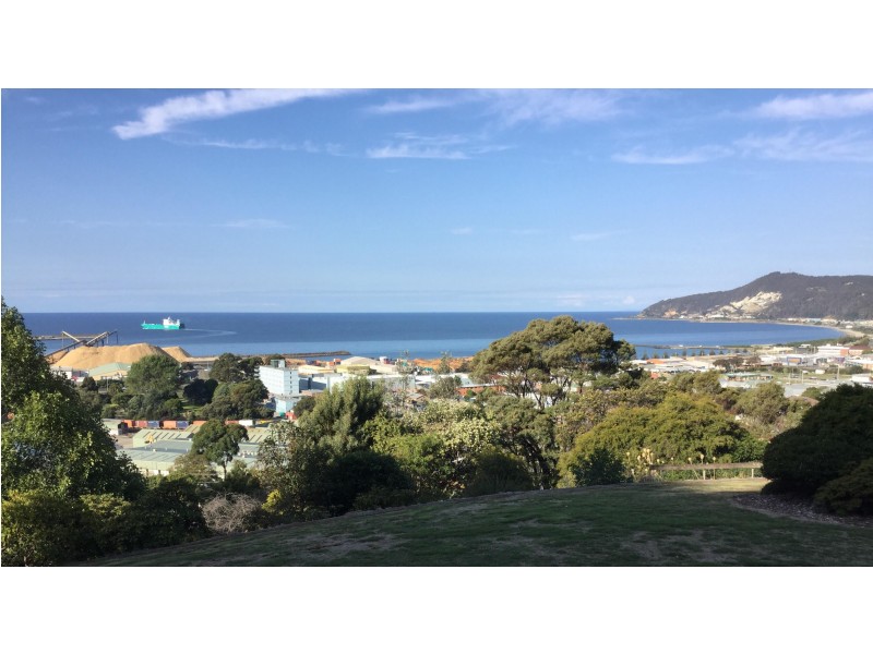 136-138 Mount Street, Burnie TAS 7320