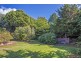 136-138 Mount Street, Burnie TAS 7320
