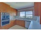 136-138 Mount Street, Burnie TAS 7320
