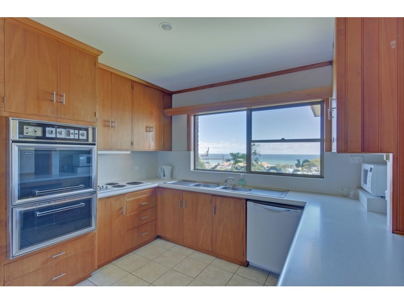 136-138 Mount Street, Burnie TAS 7320