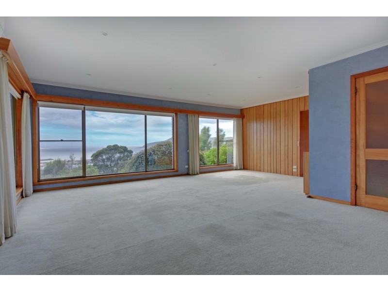 136-138 Mount Street, Burnie TAS 7320