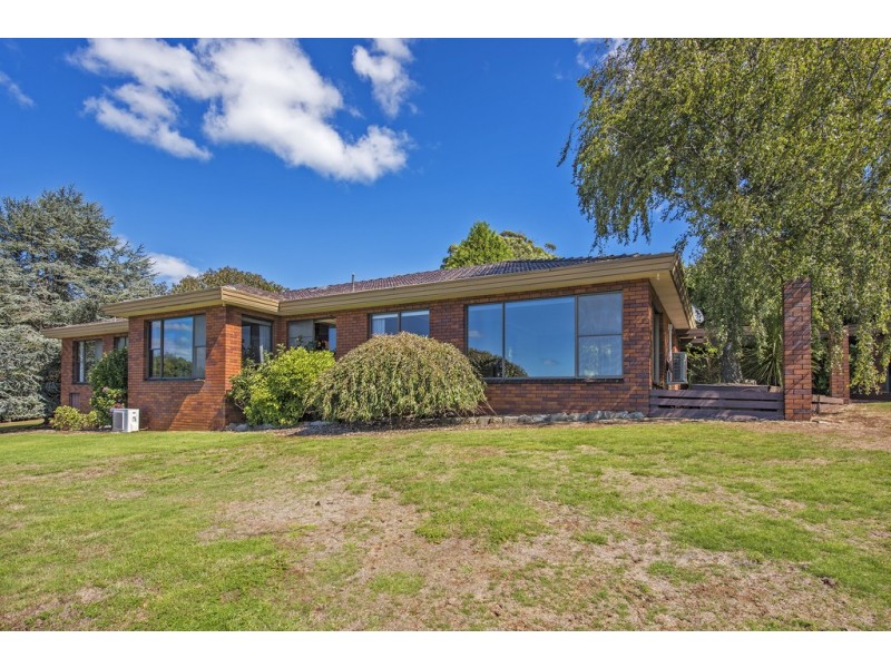 136-138 Mount Street, Burnie TAS 7320