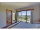 136-138 Mount Street, Burnie TAS 7320