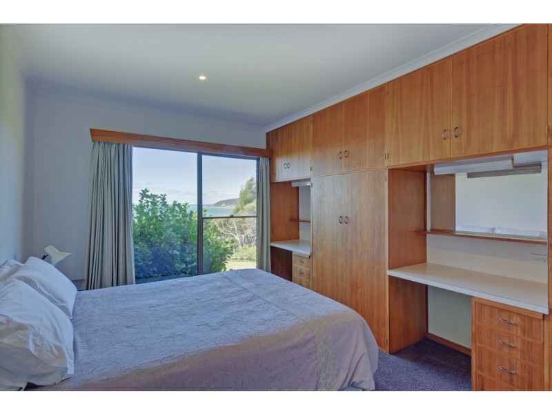 136-138 Mount Street, Burnie TAS 7320