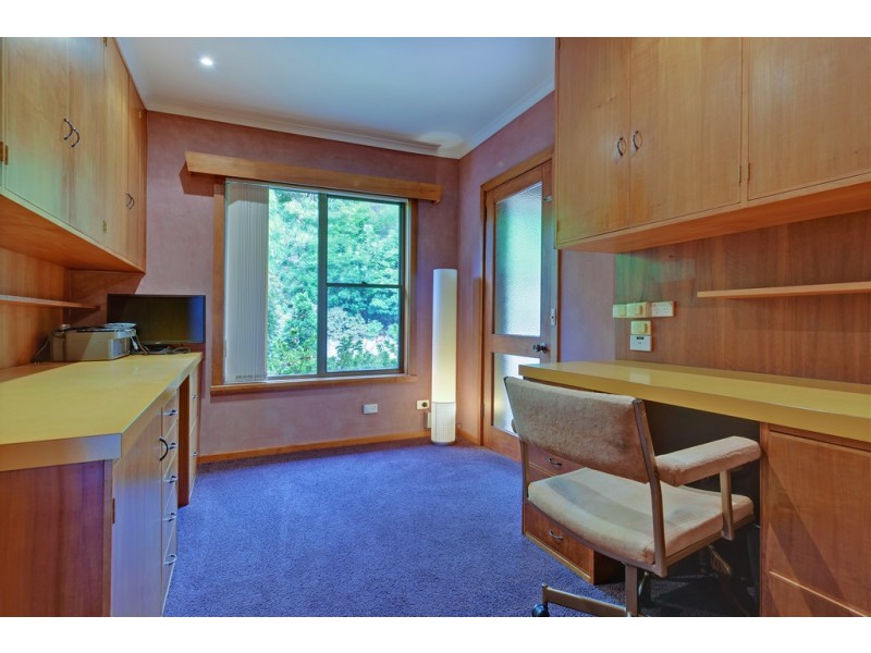 136-138 Mount Street, Burnie TAS 7320