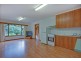 136-138 Mount Street, Burnie TAS 7320