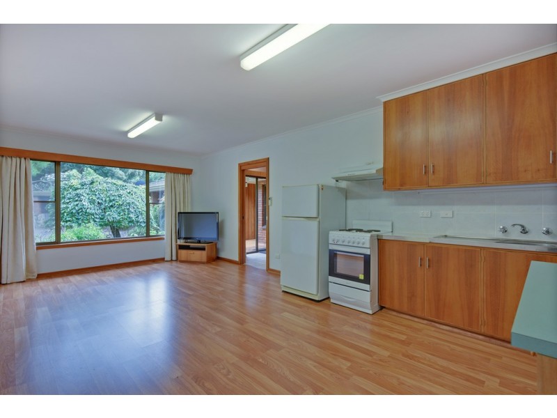 136-138 Mount Street, Burnie TAS 7320