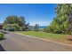 136-138 Mount Street, Burnie TAS 7320
